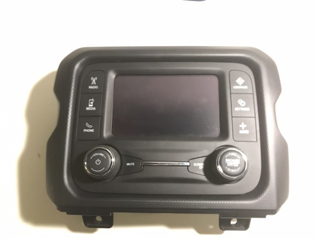 igrade radio igrade radio