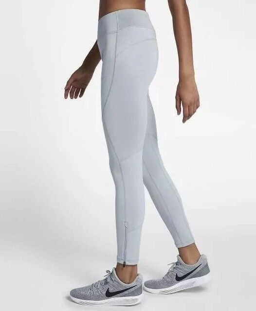 Nike epic lux shield women's hotsell running tights