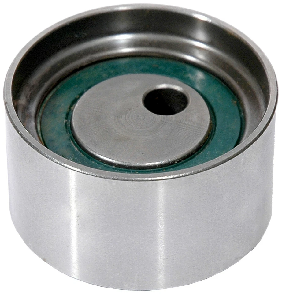 Tensor de correa de distribución de motor Geo Tracker 1994-1997 puertas 159JS34 1995 Foto 2 de 2