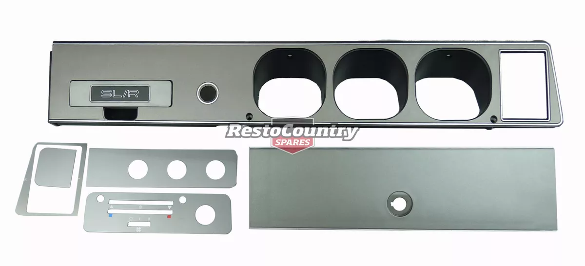 Torana parts ebay deals