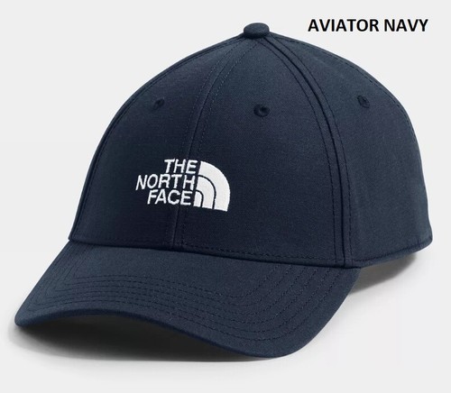 Unisex Recycled 66 Classic Hat | eBay