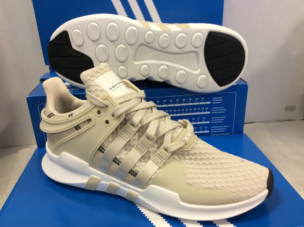 Adidas originals eqt support ADV DB1550 Baskets homme, taille UK 10.5/EUR 45- Adidas originals eqt support ADV DB1550 Baskets homme, taille UK 10.5/EUR 45-