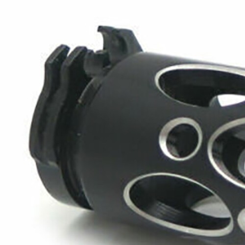 Hand Grips 2PCS Fit For Indian Chieftain Limited Fit For Indian Chief Dark Horse - Picture 14 of 15