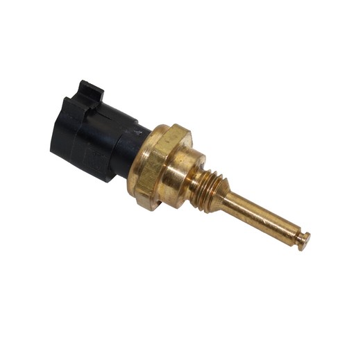 For Ford F150 Original Coolant Temperature Sensor 9L8A-6G004-AC 9L8A6G004AC - Picture 3 of 6