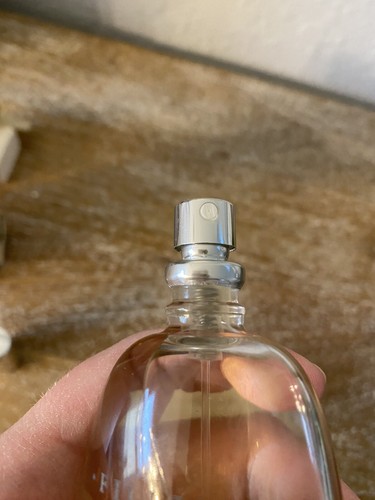 FILIGREE The Thymes LTD. 1.75 oz. Spray Perfume Original VTG Formula 90% Full - Bild 5 von 5