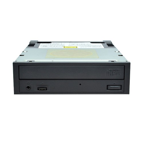 Lecteur NEC SCSI 5,25 " CD3010A CD-3010A 50-PIN Connecteur M455 - Afbeelding 3 van 3
