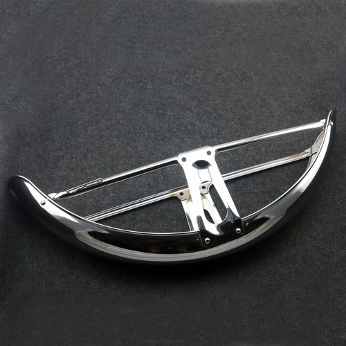 For HONDA S90 CS90 S110 CB100 CB125S CB125S CG110 CG125 FRONT FENDER - Picture 5 of 5