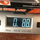 Bild 18 von 19