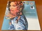 MADONNA "Ray Of Light" HTF SEALED! RSD LIMITED EDITION 2-LP 180-GRAM CLEAR VINYL