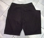 Picture 2 of 2
