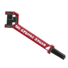 Finish Line Grunge Brush Chain and Gear Cleaning Bicycle Tool