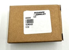 Accurate Forklift CL882422 Piston