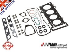 MINI R52 | R53 | Cooper S | JCW | W11B16 | ELRING Head Gasket Set 0.65mm