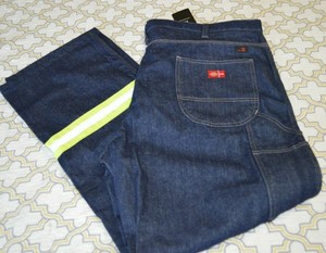 dickies fr carpenter jeans