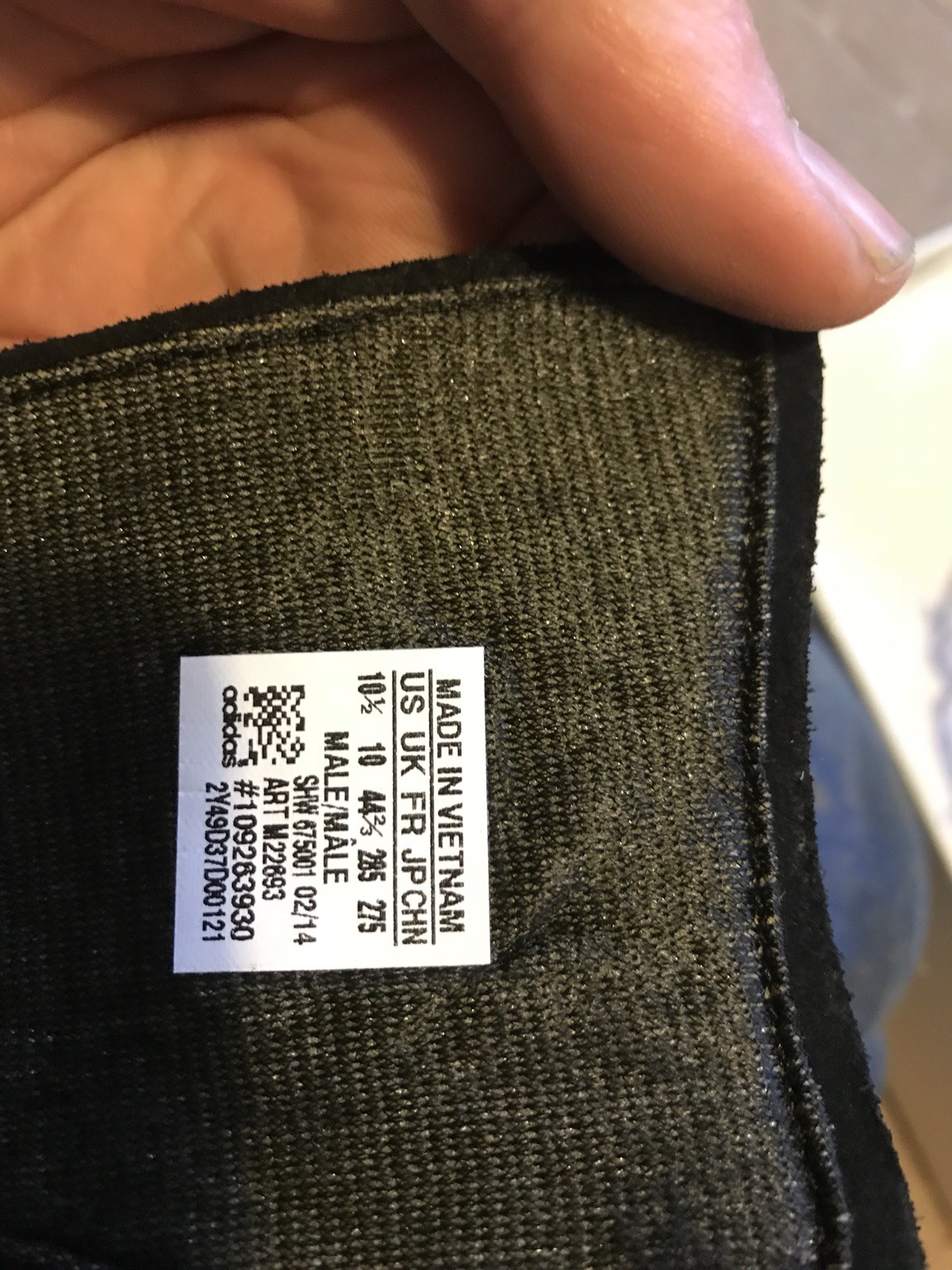Adidas Yeezy Boost 350 V2 - - Triple blanc - V2 c5ace2 Adidas Yeezy Boost 350 V2 - - Triple blanc - V2 c5ace2