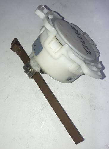 Genuine Volvo Penta 837772 Position Sensor - Picture 2 of 2