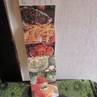 Afbeelding 4 van 5