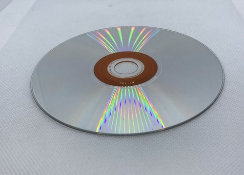 Lifehouse cd single : Hanging By A Moment - 2000 - Picture 5 of 5