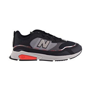 new balance msxrc new balance msxrc
