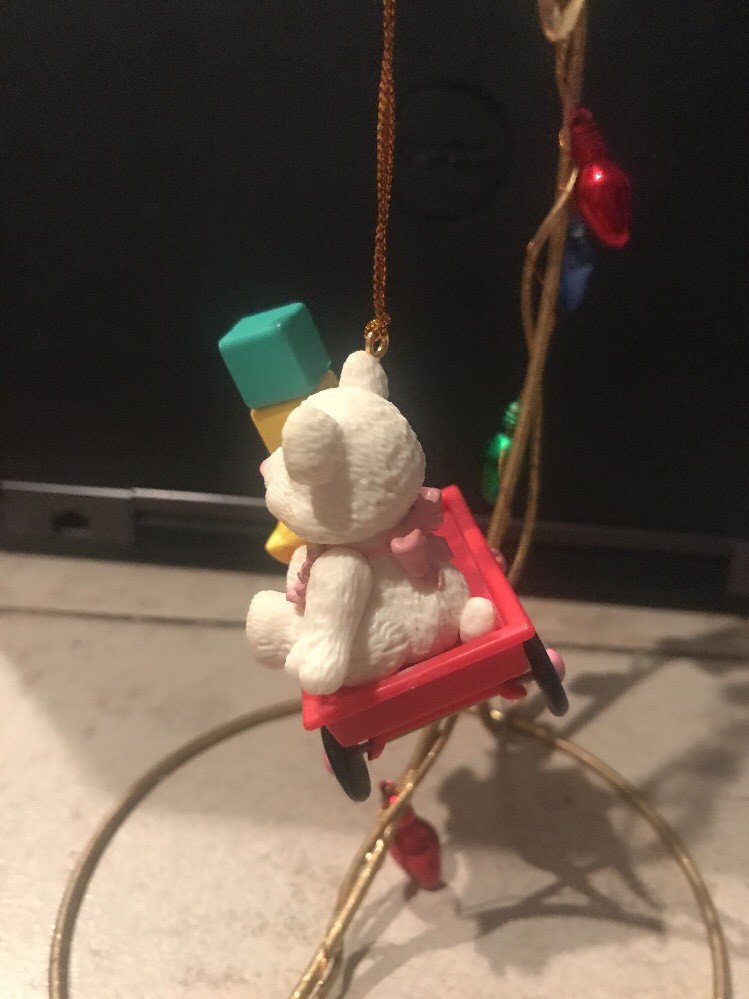 Picture 4 of 7