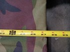 Foto 4 di 5