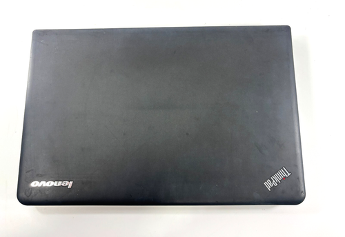 Lenovo ThinkPad E531 - 15.6", 2.6GHz i5, 4GB RAM, 500GB HDD, Windows 10 - Picture 5 of 8