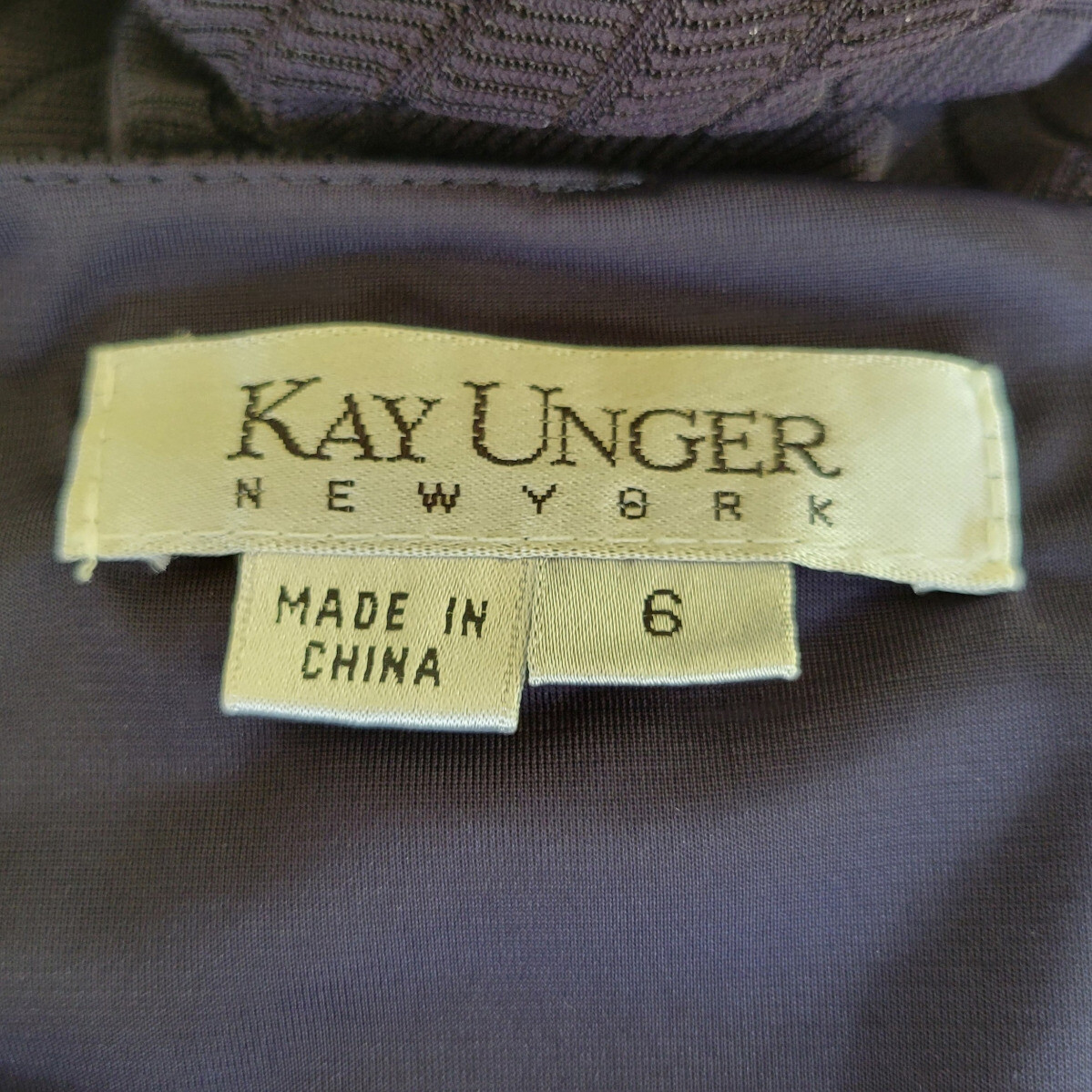 Picture 6 of 6