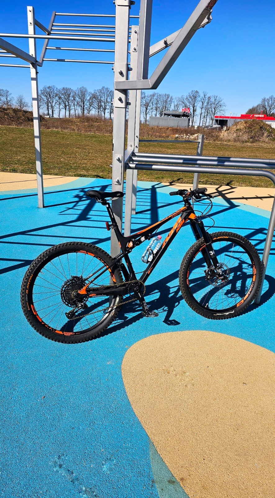 Bild 4 von 5
