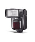 Metz 36 Af-5 Digital Flashgun for Canon or Pentax