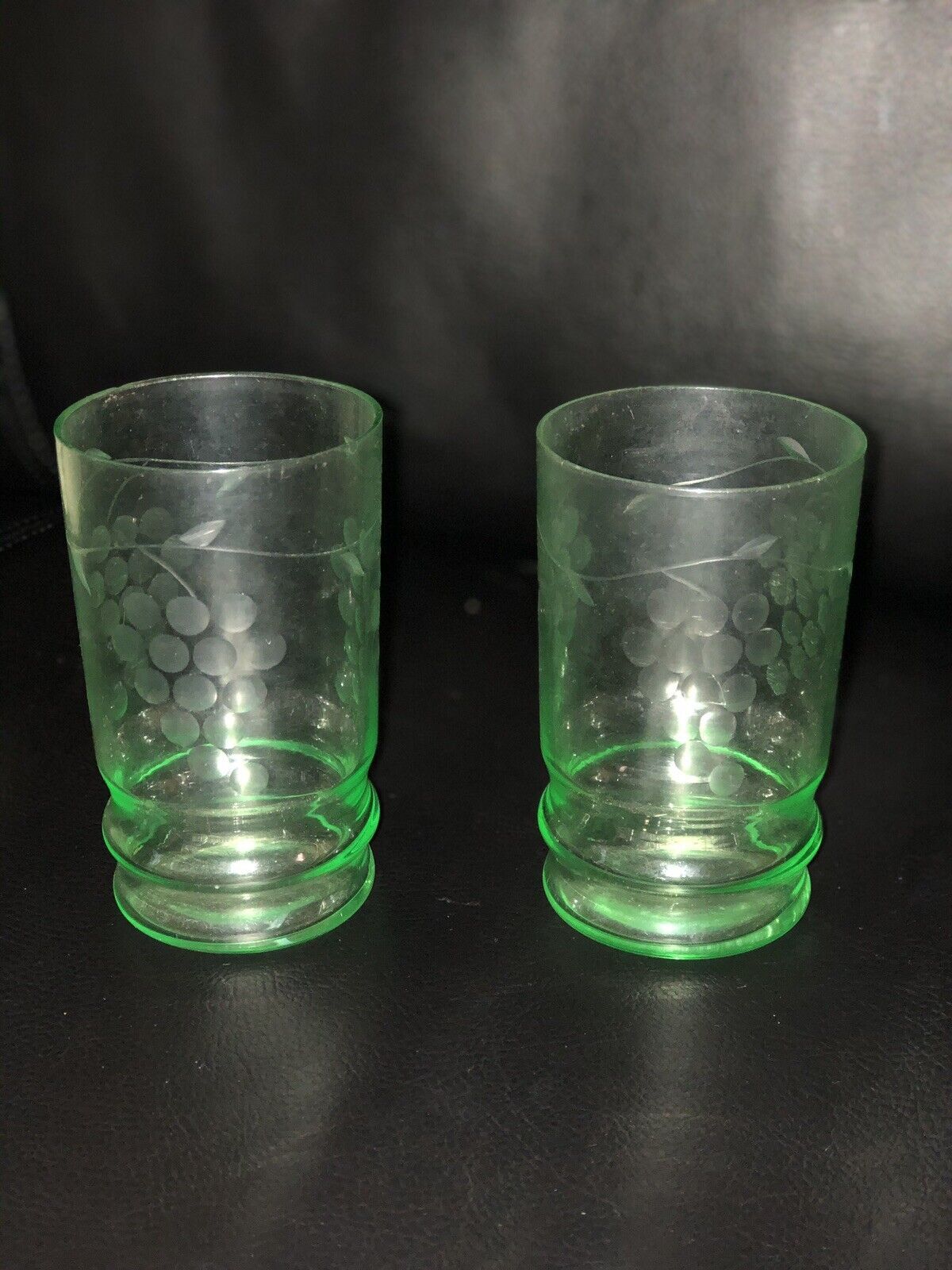 Picture 2 of 2