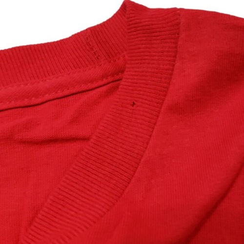 Camisa Antigua Talla XL Para Hombres Camisa de Golf Informal Manga Larga 100% Algodón Bordado - Imagen 4 de 6