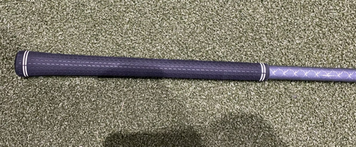 Cobra DS-ADAPT LS 9 Degree Driver With a Tensei Blue Stiff Shaft R/H (Used Once) - Picture 7 of 7