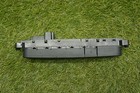 Picture 4 of 6