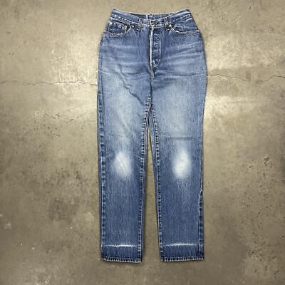 高質で安価 s-l400.jpg パンツ