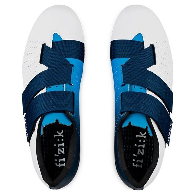 Fizik Vento R1 energiastrap Moviestrella Sautope Fizik Vento R1 energiastrap Moviestrella Sautope