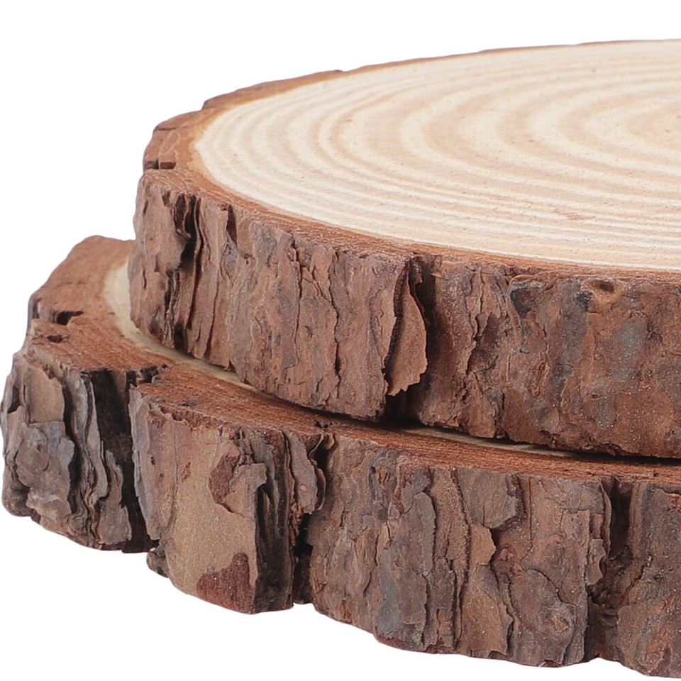 2 Pcs Stepping Stones Garden Outdoor Patio Lawn Flower Pot eBay