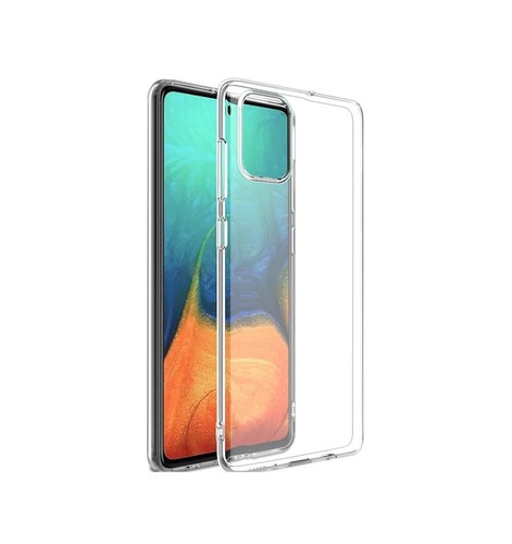 Silicone TPU protective mobile phone case bag for Samsung Galaxy with name photo print - Picture 191 of 213
