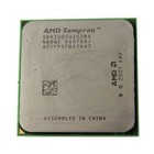 1 Core Athlon 64 Computer Processors