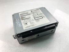 VOLVO S60 II Musik-Player mit GPS 31357004AA 2013 17060528