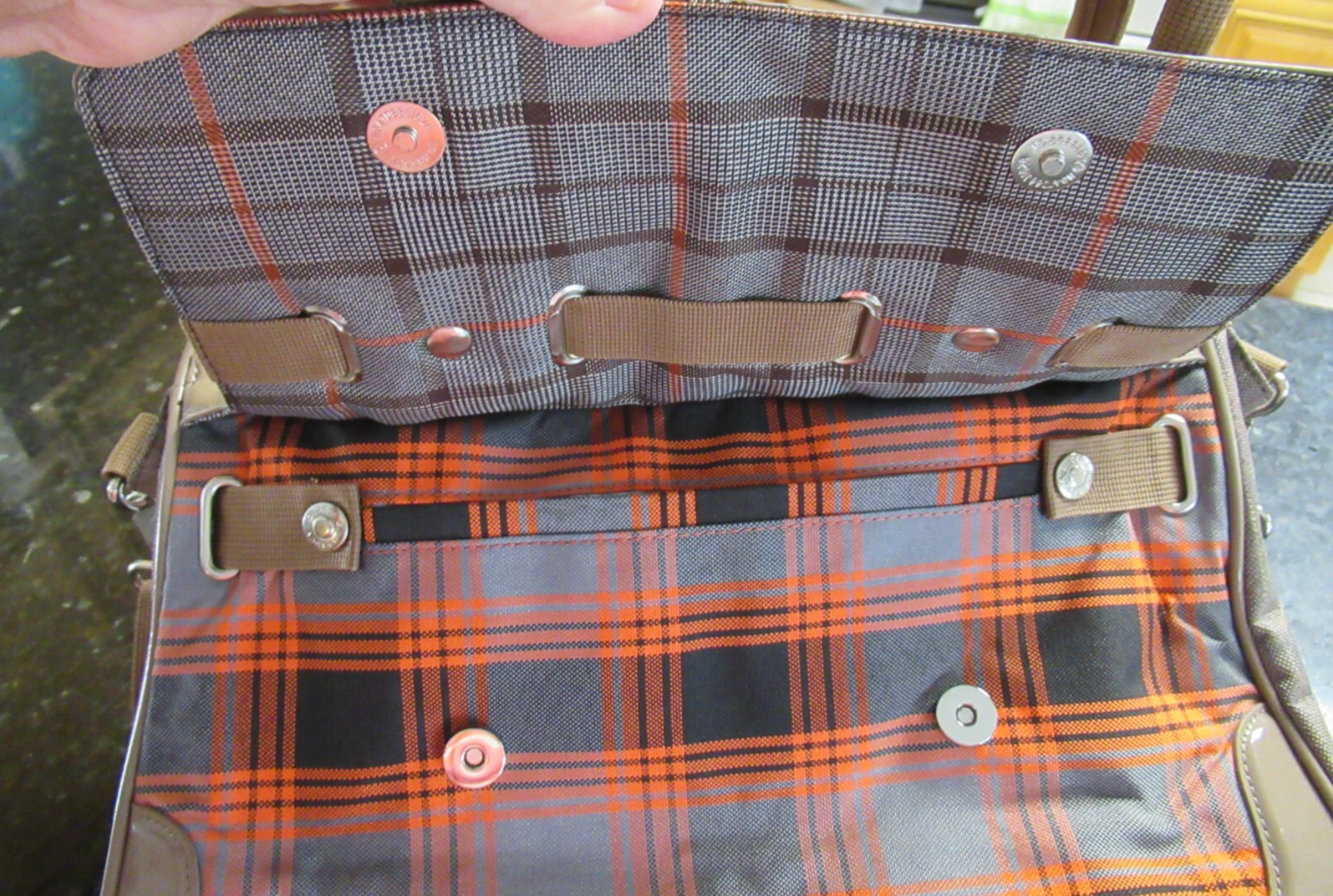 Picture 9 of 10