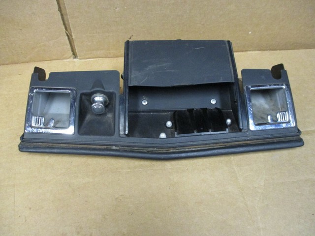 1967 Chrysler Newport Dual Ash Tray For Sale Online