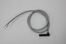 SMC D-Y7BWV Reed Switch, 0.5 m