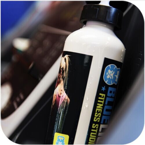 Sawgrass UHD Virtuoso SG500 Sublimation Printer Ink Bundle + Creative Studio - Picture 16 of 23