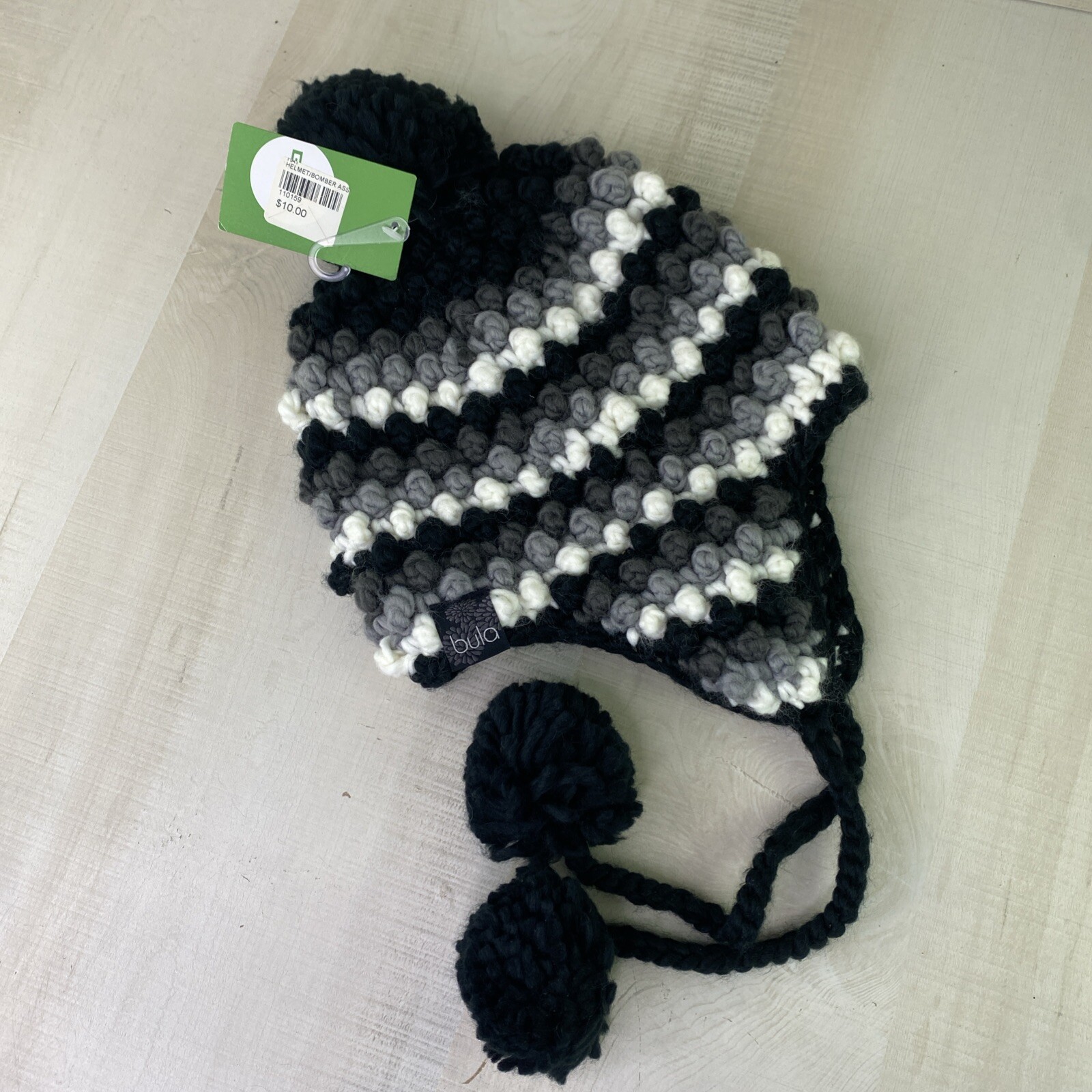Bild 5 von 6