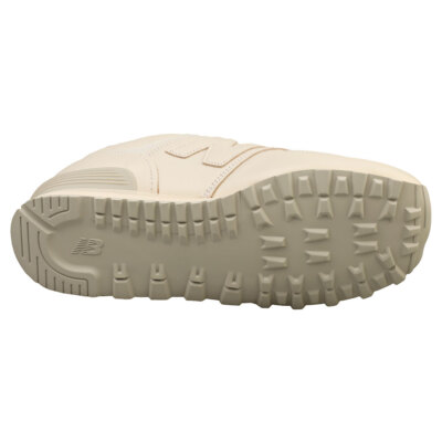 New Balance 576 Made In England Mens Fashion Sneakers in New Balance 576 Made In England Mens Fashion Sneakers in