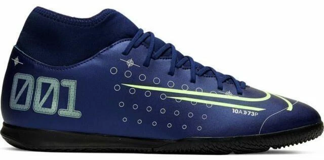 Nike Mercurial Superfly 7 Elite IC Daybreak for Sale