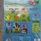 Bild 13 von 13