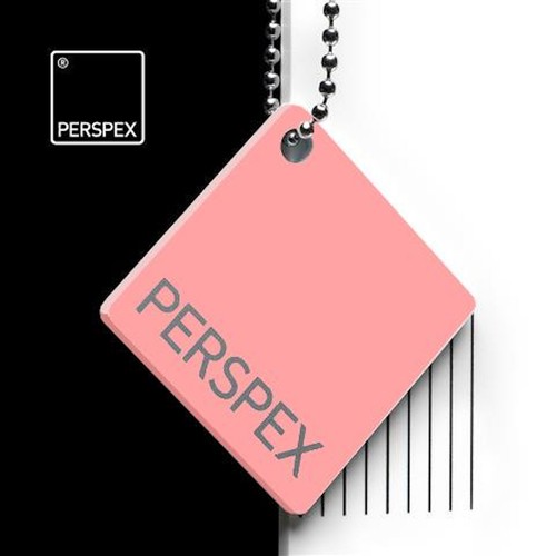 Acrylic Perspex® Sheet Colour Plastic Rigid 35 Different Colour A5 A4 A3 3 & 5mm - Picture 84 of 87