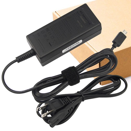 33W-230W Laptop Adapter Charger For Asus ROG Strix Zenbook Vivobook Flip14 15 17 - Picture 53 of 58
