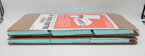 Uhaul Packing Boxes Kit for Glassware & Stemware Includes 1 Box Value Pack 2ct - 第 7/8 張圖片